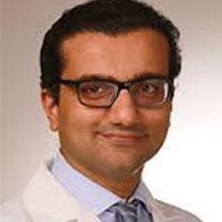 Southern California Medical Gastroenterology Group