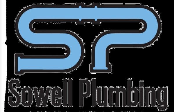 Sowell Plumbing