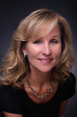 Wendy Teixeria - Patterson Realty