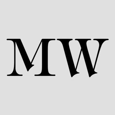 Maureen W's Notary Service