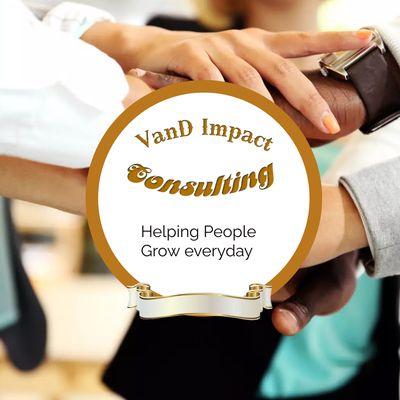 Togetherness and unity starts with understanding and connection