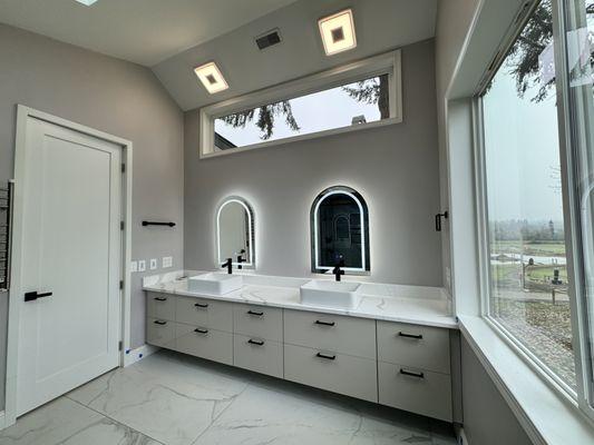 PDX Cleaning Service