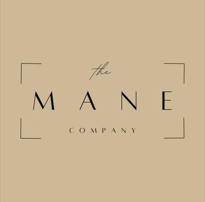 The Mane Company