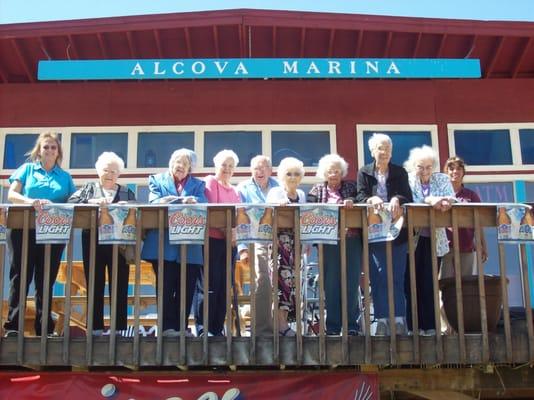 Garden Square Assisted Living of Casper