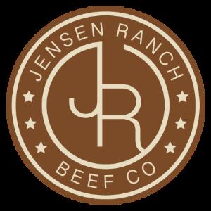 Jensen Ranch Beef