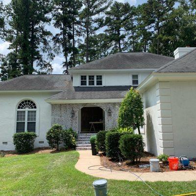 Craigs Affordable Handyman Services