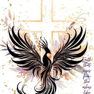 Phoenix Faith Coach