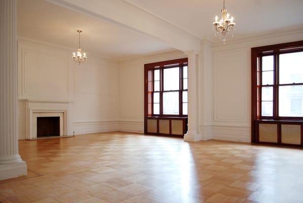 The Wyoming - WAM Partners