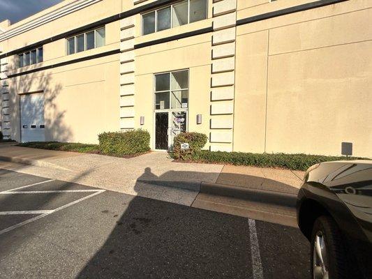 Olympus Imported Auto Parts