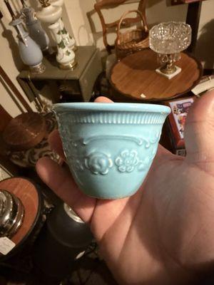 Lakewood Antique Mall