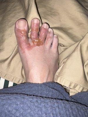 Ninilchik Community Clinic