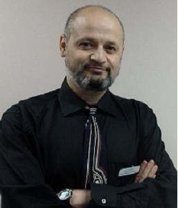 East & West Physical Therapy