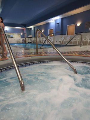 Country Inn & Suites By Radisson, Grand Rapids East, Mi