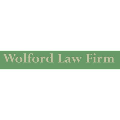 Wolford Law Firm