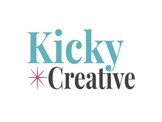 Kicky Creative