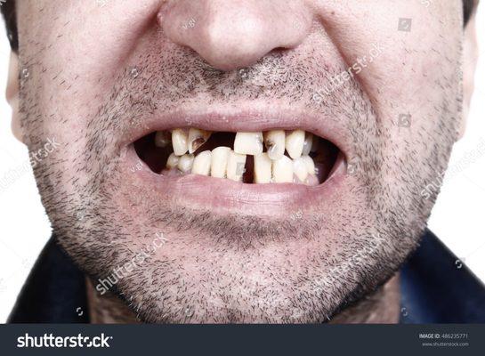 Steven A. Goodman, DDS