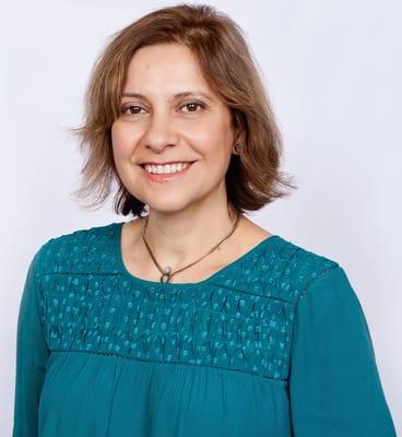 Nada Zayzafoon, DMD - Irving Park Dentistry