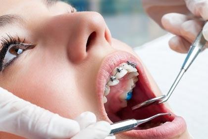 Academy for Dental Assistants