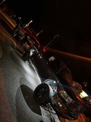 Taylor’s Property Maintenance