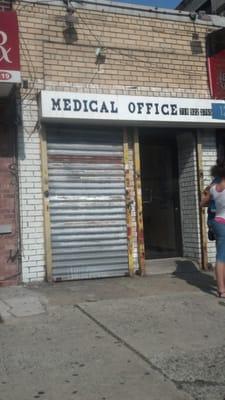 Paksaichol Kruawan, MD