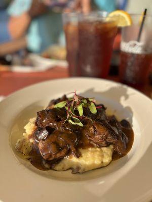 Filet's Waterfront