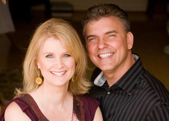 Lynne D. Thomas, DDS