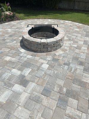 Southern Home & Outdoor Services