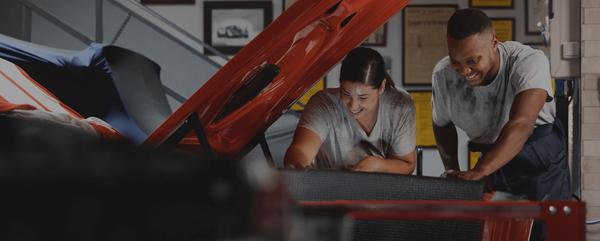 Jetco Mobile Services