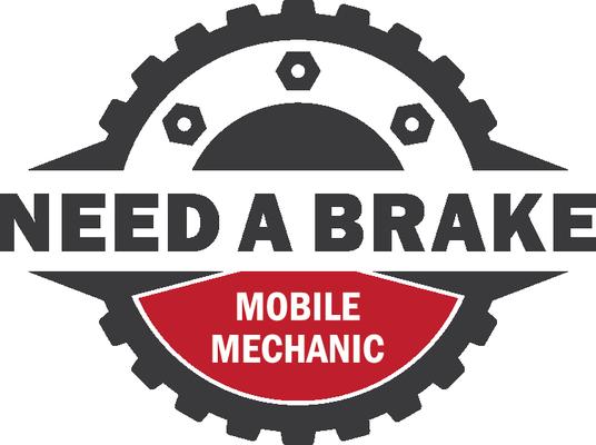Need a Brake