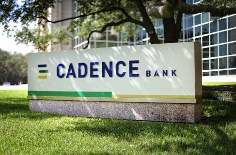 Street Sign for Location