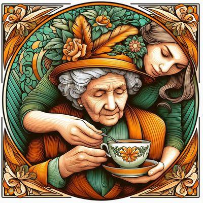 Ranch & Coast Management