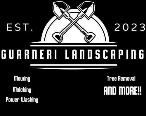 Guarneri Landscaping