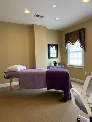 Middleburg Acupuncture & Apothecary