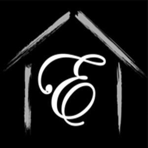 Janis Hagel - Elite Realty Group