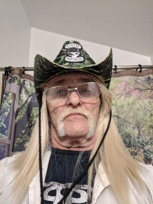 Cost-U-Less Insurance Center