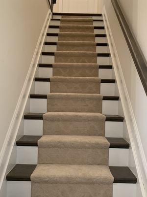 Ackaway Floor Coverings