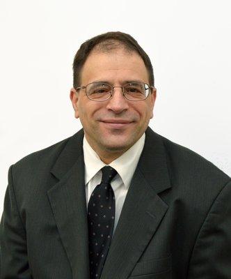 Professional Tutoring Service