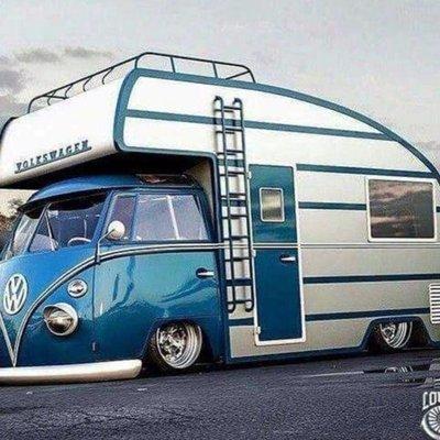 I want this at Clear Lake Preowned!