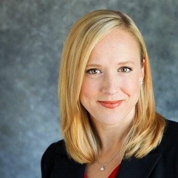 Billick Mediation & Family Law