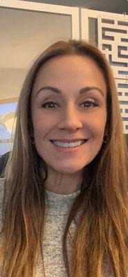 SouthEast Personnel Leasing