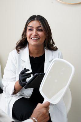 Paired Precision Health & Aesthetics