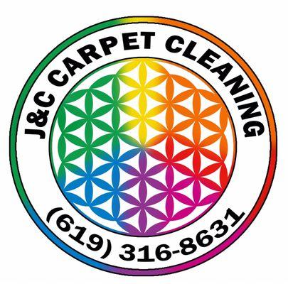 J & C Carpet Cleaning