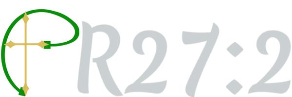 PR27:2 Managed IT Services