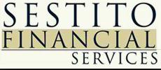 Chadwick Financial Group