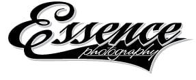 Essence Photography