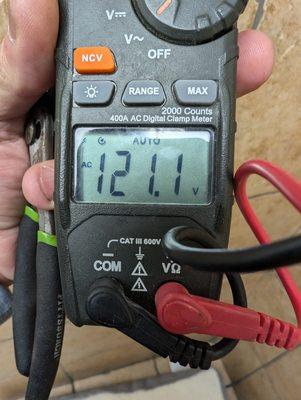 Handy Scott Handyman