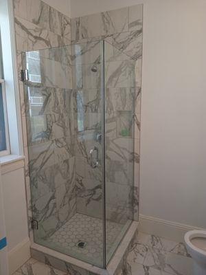 Shawmut Glass Co