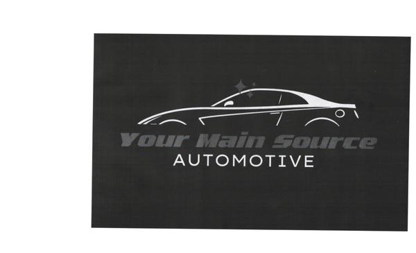 Fairfield's  home for all your Pre-owned cars.