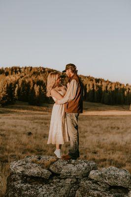 Tia Clark Photography