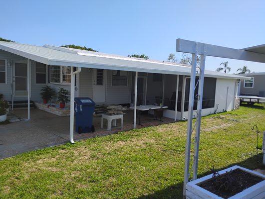 Top Quality Painting & Handyman